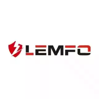 Shop Lemfo discount codes logo