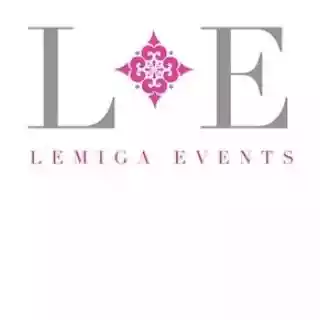 Lemiga Events coupon codes