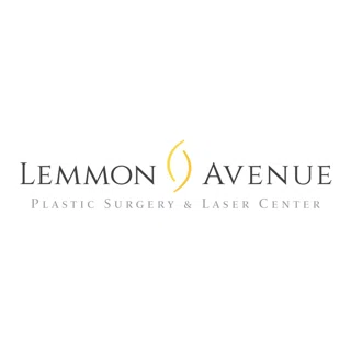 Lemmon Avenue Plastic Surgery & Laser Center logo
