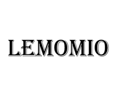 Shop Lemomio logo