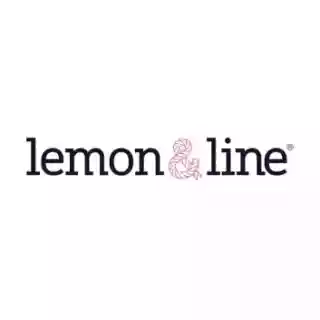 Shop Lemon & Line coupon codes logo
