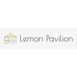 Shop Lemon Pavilion discount codes logo