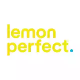 Shop Lemon Perfect discount codes logo
