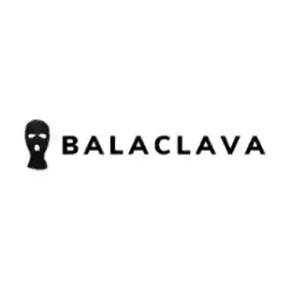 Balaclava discount codes