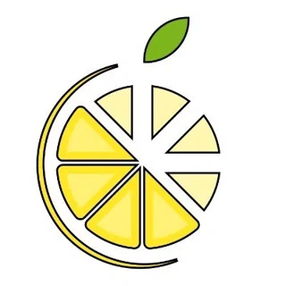 Lemonade Farm logo