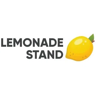 Lemonade Stand coupon codes
