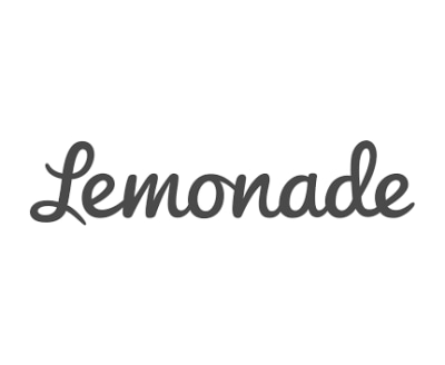 Shop Lemonade logo