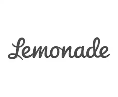 Shop Lemonade logo