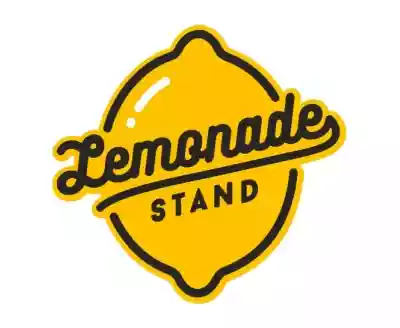 Shop Lemonade Stand Clothing logo