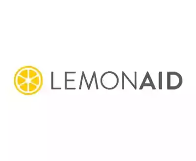 Shop Lemonaid Health logo