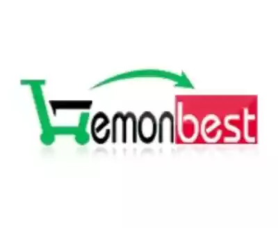 Shop Lemonbest logo