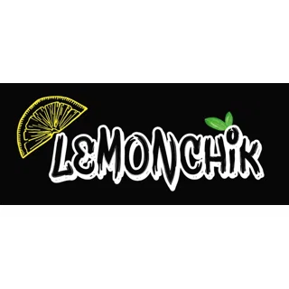 LemonChik Store logo