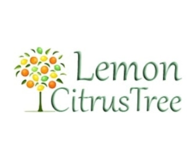 Shop LemonCitrusTree logo