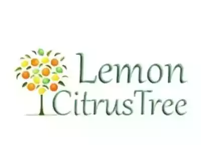 LemonCitrusTree promo codes