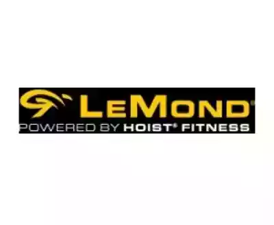 LeMond Fitness discount codes