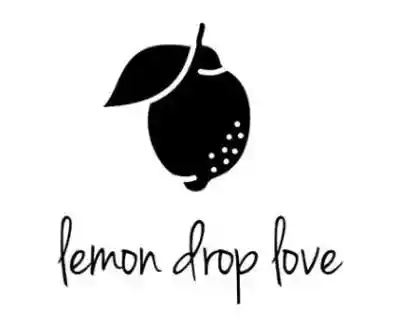 lemondroplove.co logo