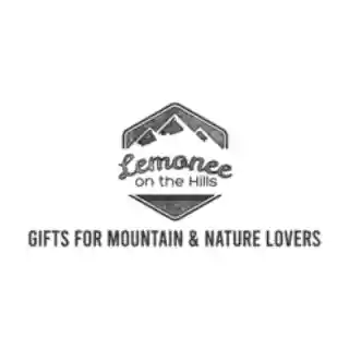 Shop Lemonee on the Hills logo