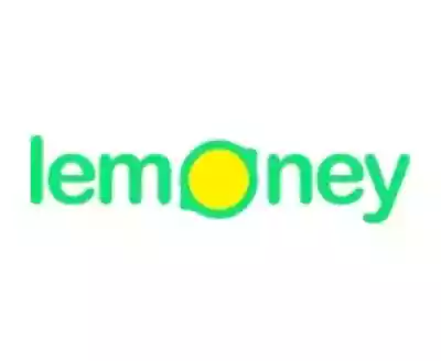 Lemoney logo