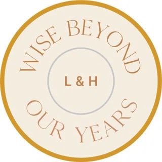 Lemon & Honey Day Spa logo