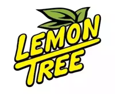 Shop Lemon Life SC  discount codes logo