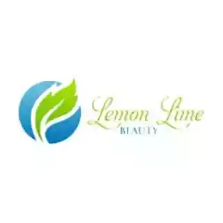 Lemon Lime Beauty discount codes