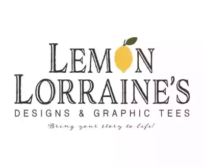 Lemon Lorraine’s coupon codes