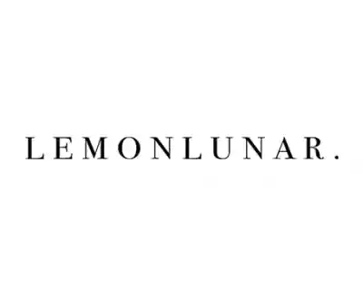 Shop Lemon Lunar discount codes logo