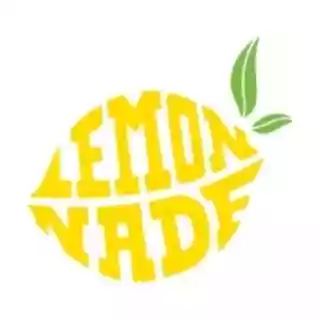 Lemonnade logo