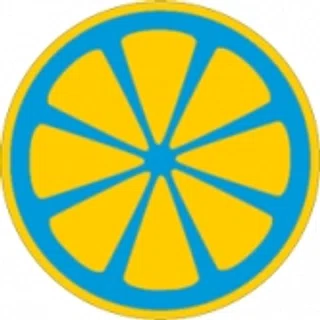 LemonSwap  logo