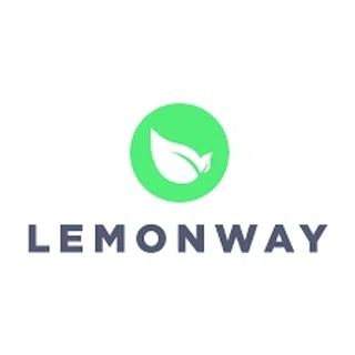 Shop Lemonway logo