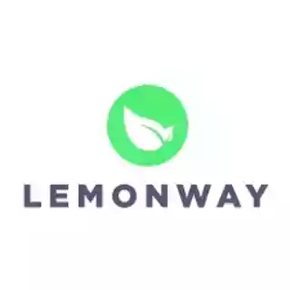 Shop Lemonway coupon codes logo