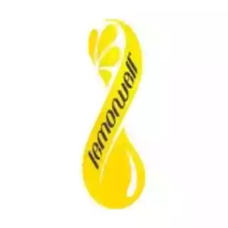 Lemonwell logo