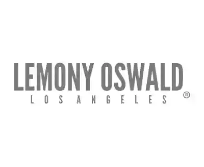 Lemony Oswald coupon codes