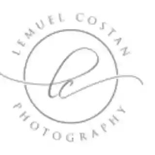 Shop Lemuel Costan Photography coupon codes logo