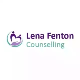 lenafenton.com logo