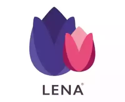 Lena Cup coupon codes