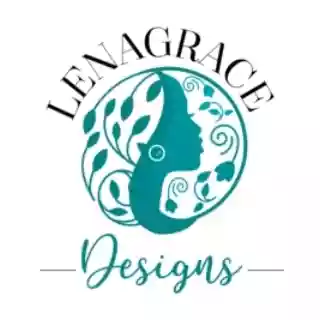 LenaGrace Designs promo codes