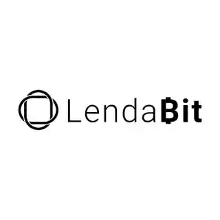 LendaBit promo codes