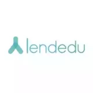 Shop LendEDU coupon codes logo