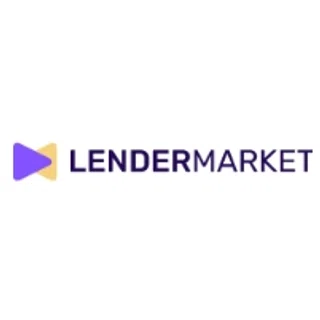 Lendermarket logo