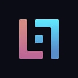 Lend Flare logo