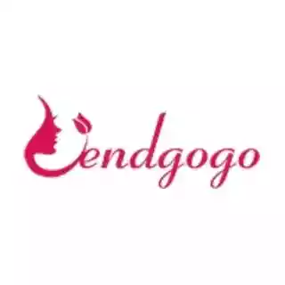 Shop Lendgogo logo