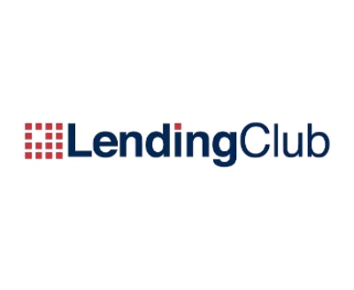 Shop LendingClub logo