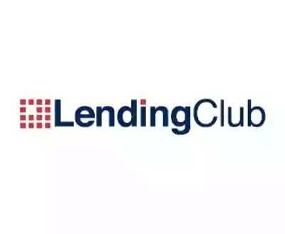 LendingClub coupon codes