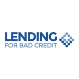 Lending For Bad Credit coupon codes