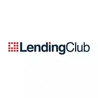 LendingClub Auto Refinance discount codes