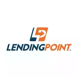 Shop Lending Point promo codes logo