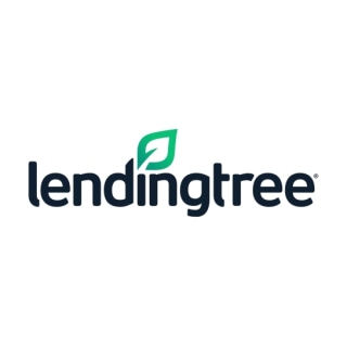 LendingTree promo codes