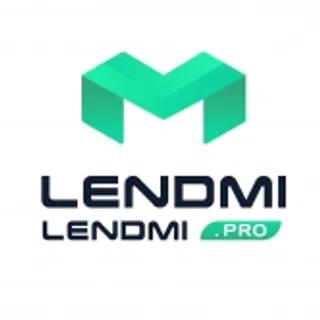 LendMi logo