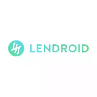 Shop Lendroid promo codes logo
